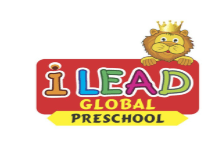 I Lead Global Preschool