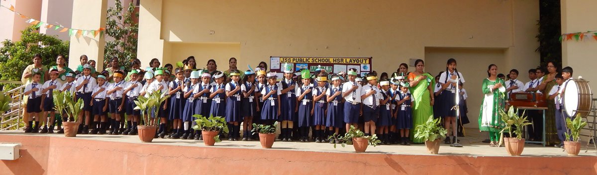 i wonder y, Preschool
