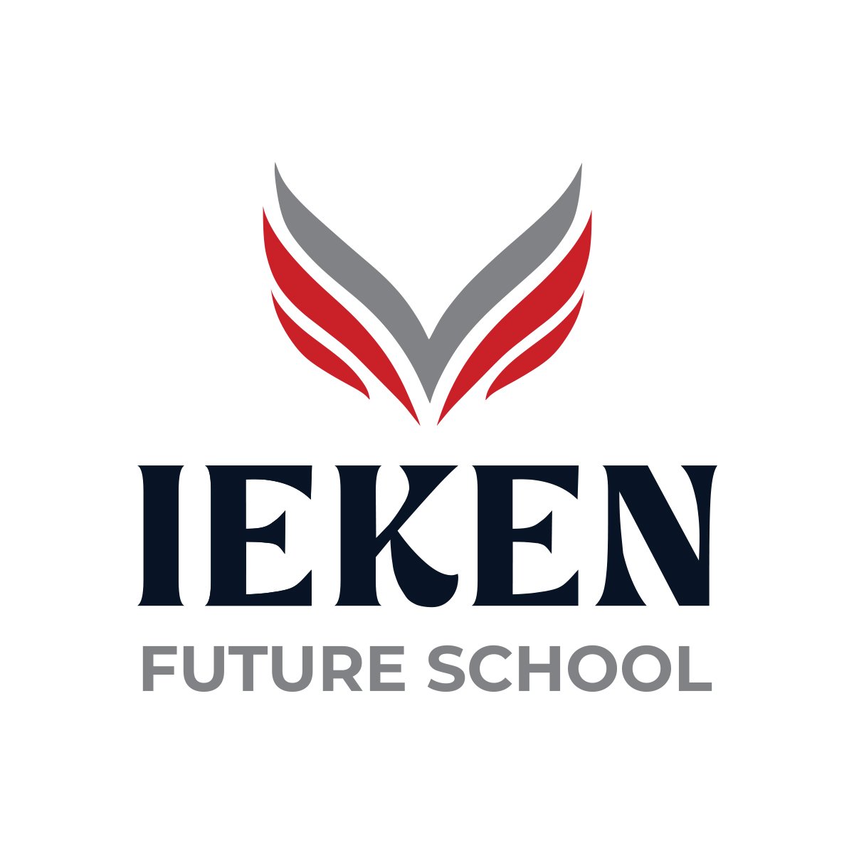 Ieken Future School