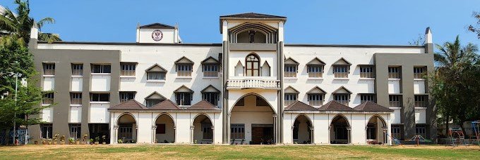 Iksa- Playschool & Kindergarten