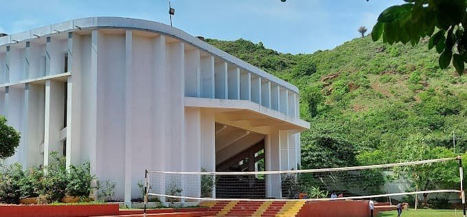 Iksa- Playschool & Kindergarten