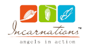 Incarnations Montissori
