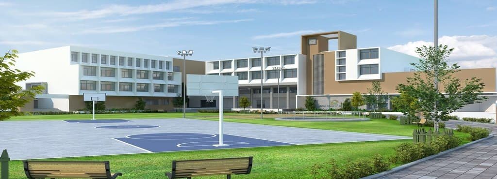 Indian School Of Excellence