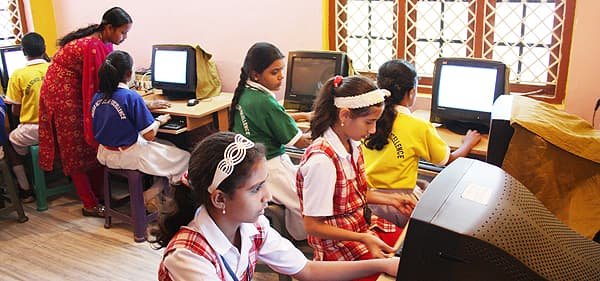 Indian School Of Excellence