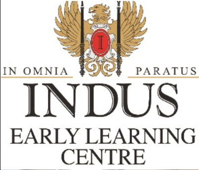 Indus Early Learning Centre