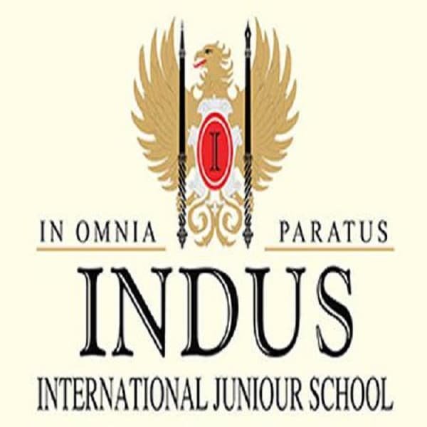 Indus International Junior School