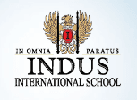 Indus International School