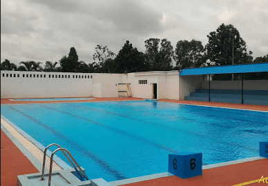 Indus International School