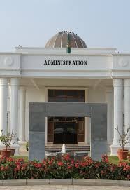 Indus International School