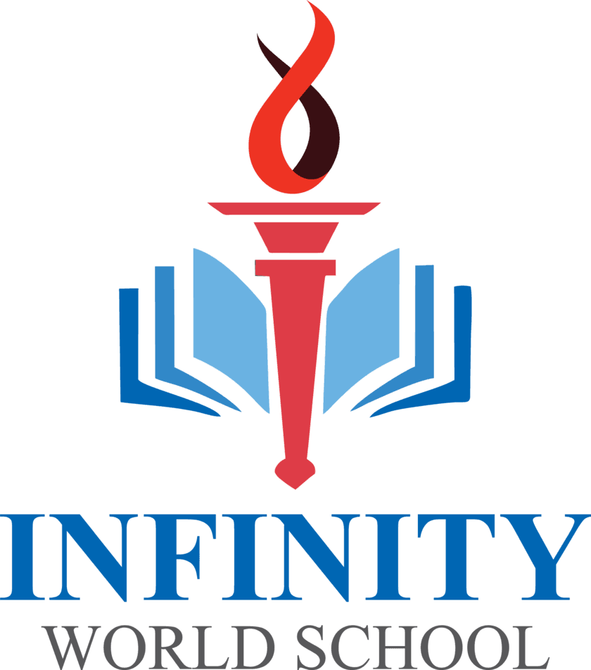 Infinity World School