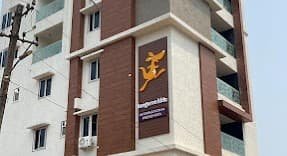 INNOVATORS INTERNATIONAL SCHOOL