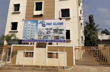 INNOVATORS INTERNATIONAL SCHOOL