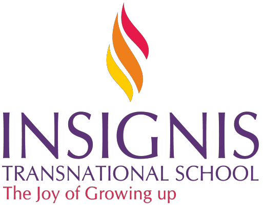 Insignis Transnational School