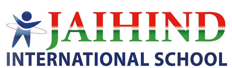 Jaihind International School