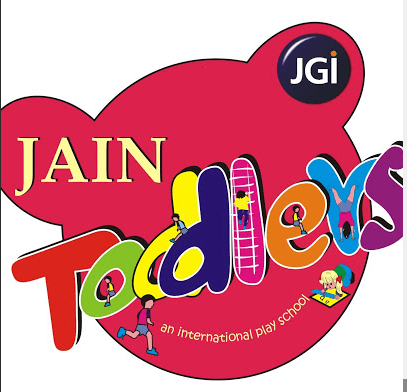 Jain Toddlers Preschool and Daycare