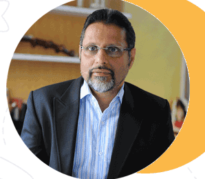 Jain Toddlers Preschool and Daycare