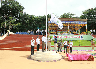 Jawahar Navodaya Vidyalaya