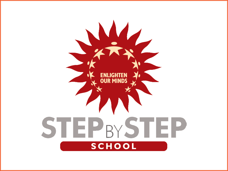 JBM Global School