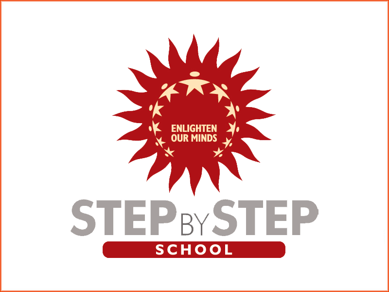 JBM Global School