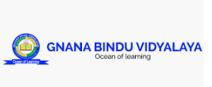 Jnana bindu vidyala