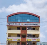 Jnana bindu vidyala
