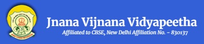 Jnana Vijnana VidyaPeetha