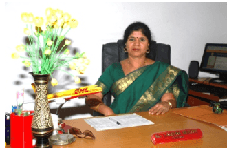Jnana Vijnana VidyaPeetha