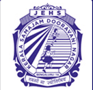 Jubilee English High School