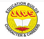 Jubilee International Public School