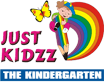 Just Kidzz