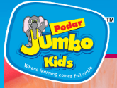 Just4Kids Play School