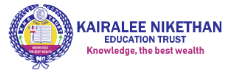 Kairalee Nikethan English School