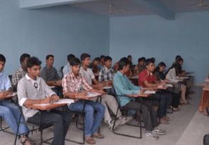 Kairalee Nikethan English School
