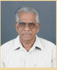 Kairalee Nikethan English School