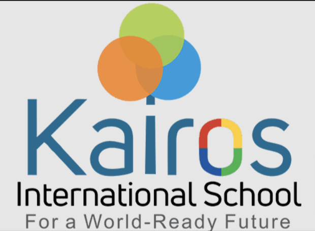 Kairos International School