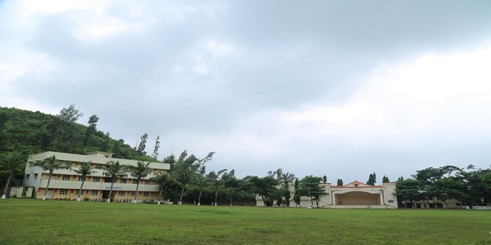 Kakatiya Public School