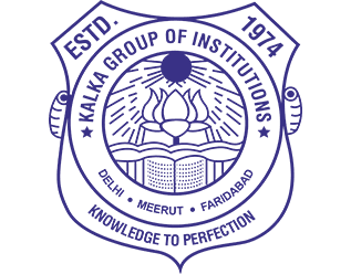 Kalka Public School