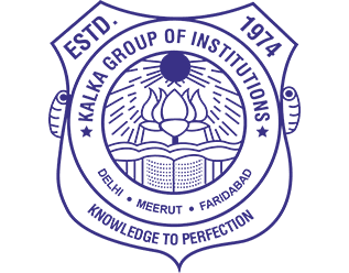 Kalka Public School