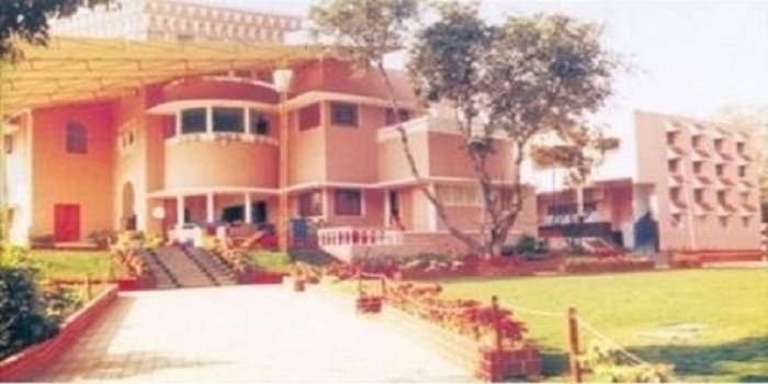 Kalpa School