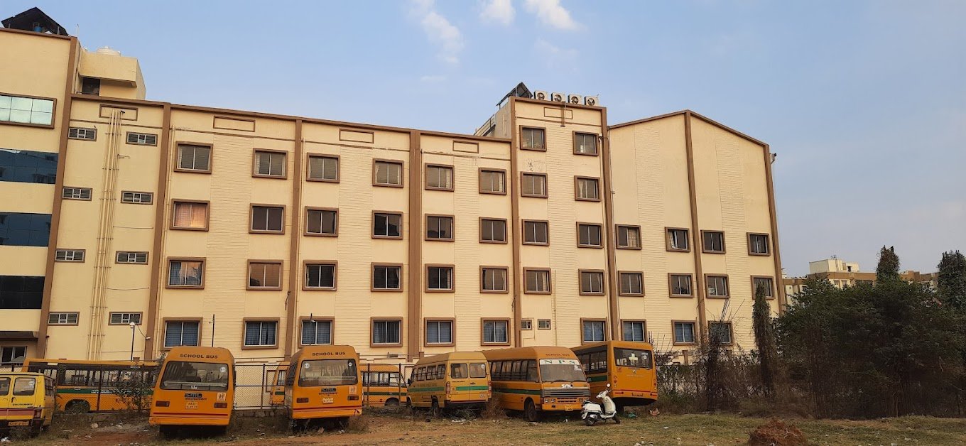 Kamala Central School
