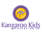 Kangaroo Kids