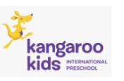 Kangaroo Kids