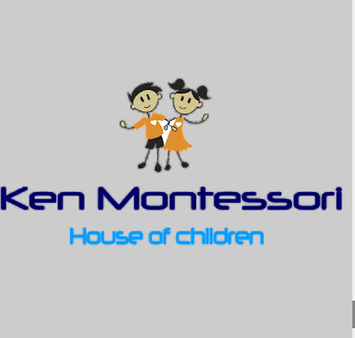 Ken Montessori School and Day care