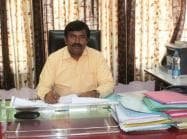Kendriya Vidyalaya C.R.P.F.