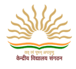Kendriya Vidyalaya