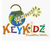 Keykidz