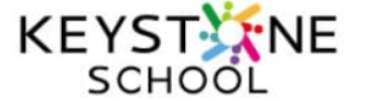Keystone International School