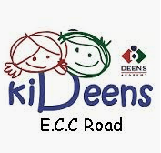 KiDeens