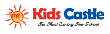 Kids Castle Play School