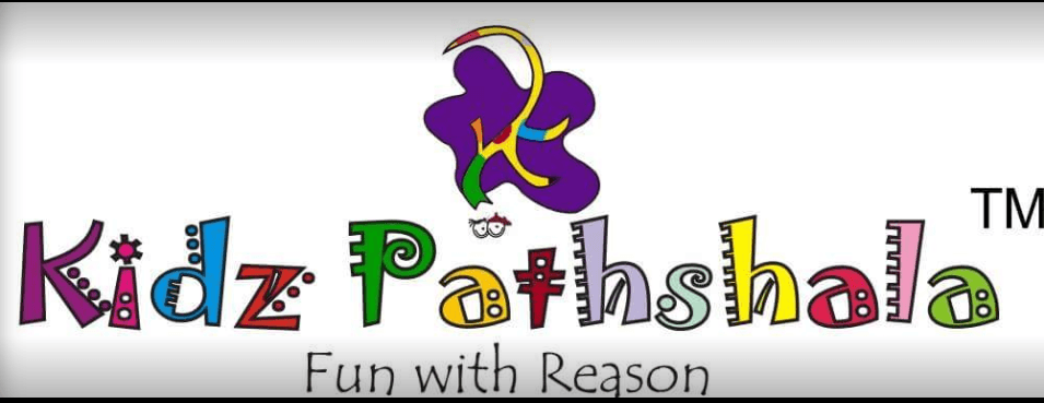 Kidz Pathshala